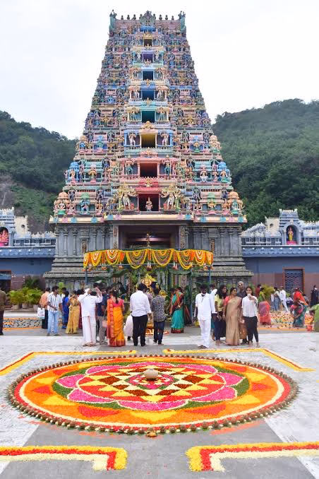 WhatsApp Image 2025 04 21 at 16.07.39