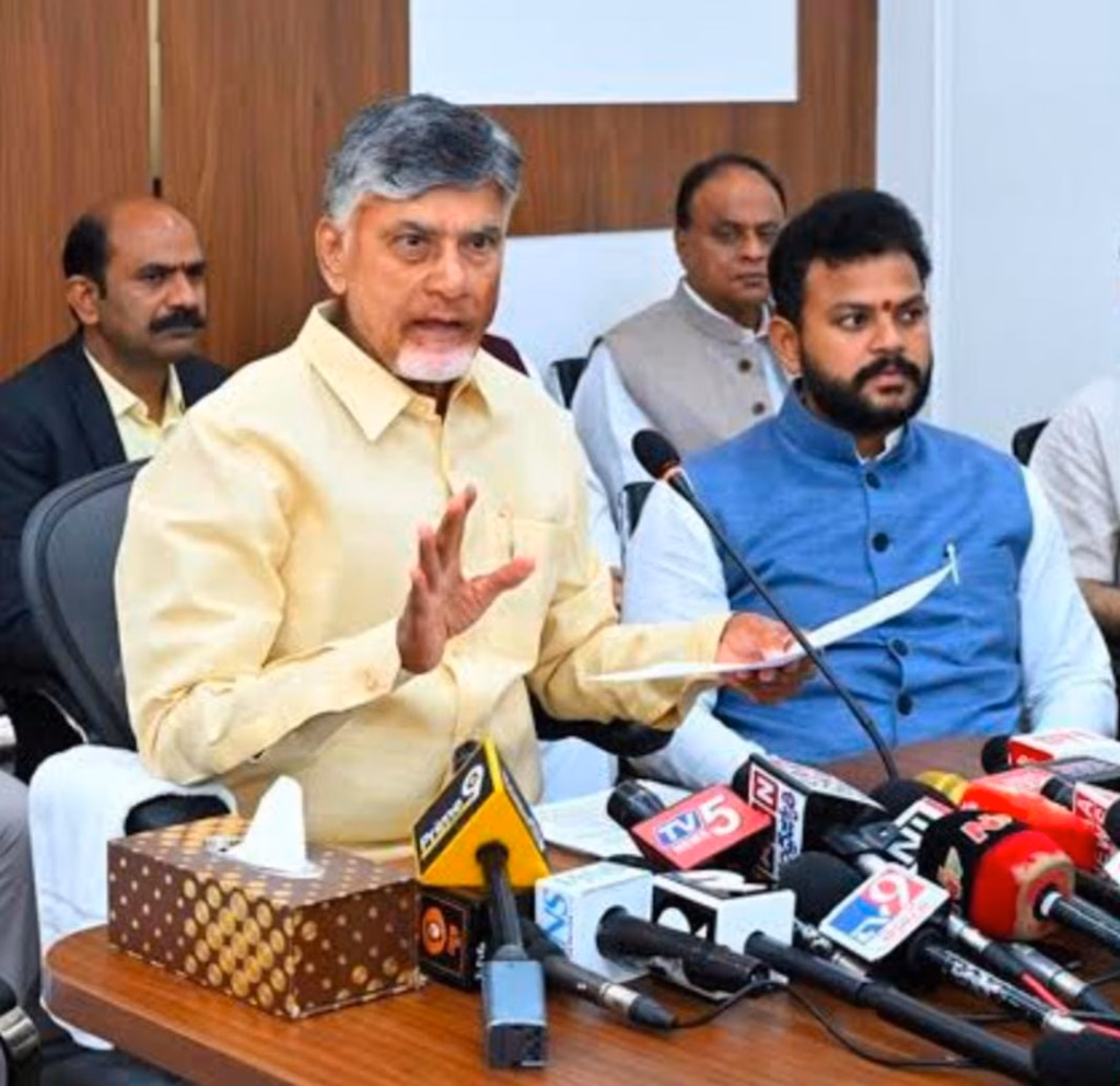 WhatsApp Image 2025 04 22 at 09.50.40