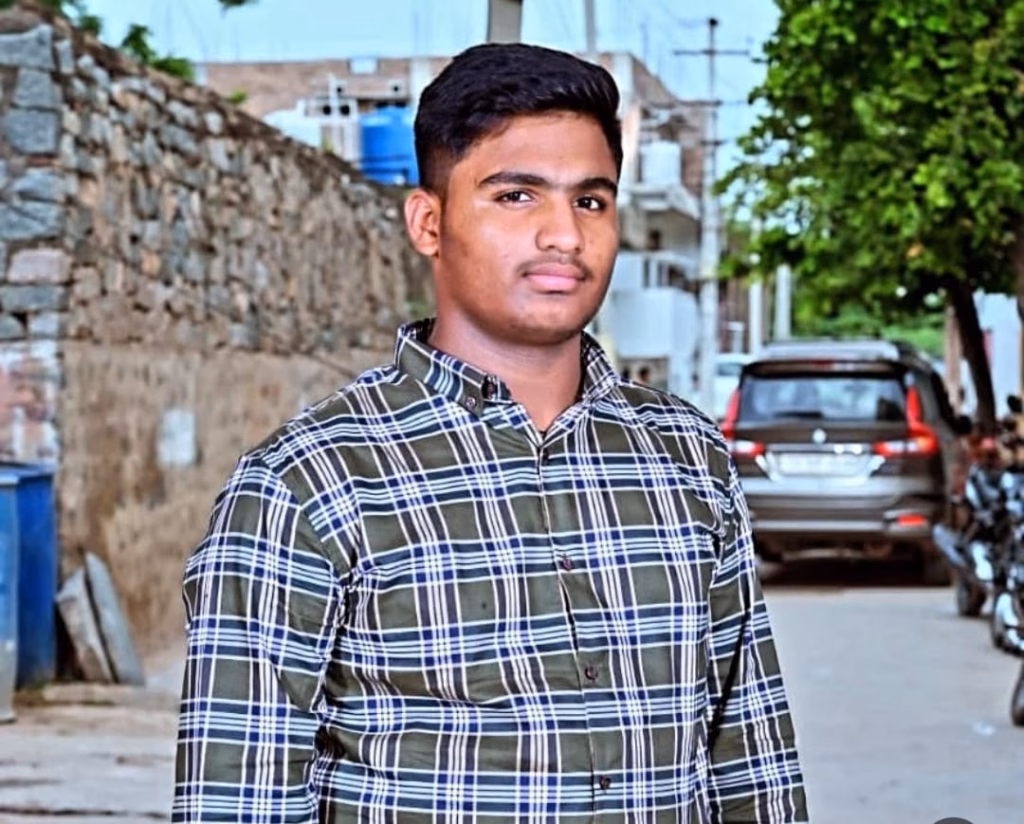 WhatsApp Image 2025 04 22 at 14.41.27