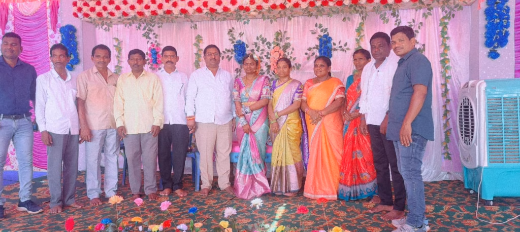 WhatsApp Image 2025 04 22 at 14.54.40