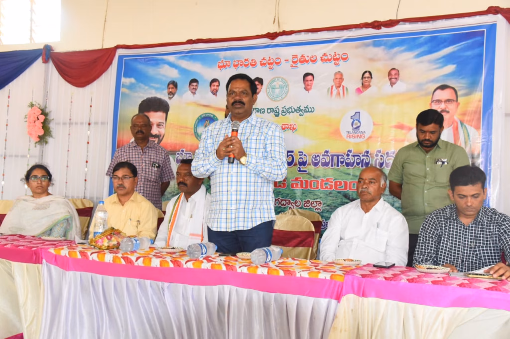 WhatsApp Image 2025 04 22 at 15.20.27