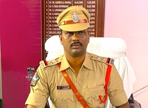 WhatsApp Image 2025 04 22 at 15.32.55