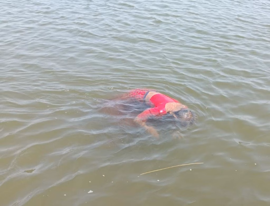 WhatsApp Image 2025 04 22 at 15.41.55