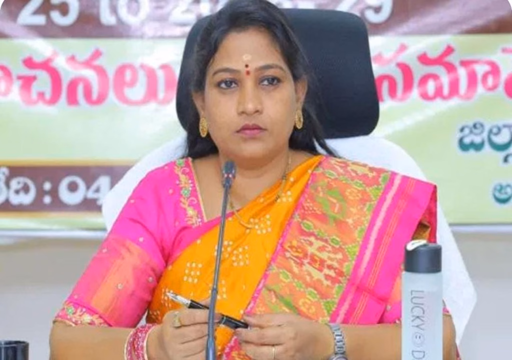 WhatsApp Image 2025 04 22 at 17.44.33