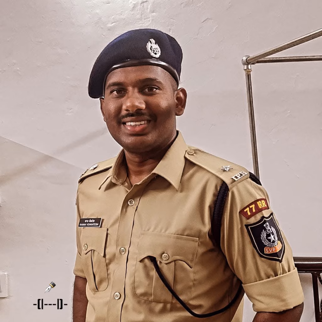 WhatsApp Image 2025 04 22 at 18.27.07