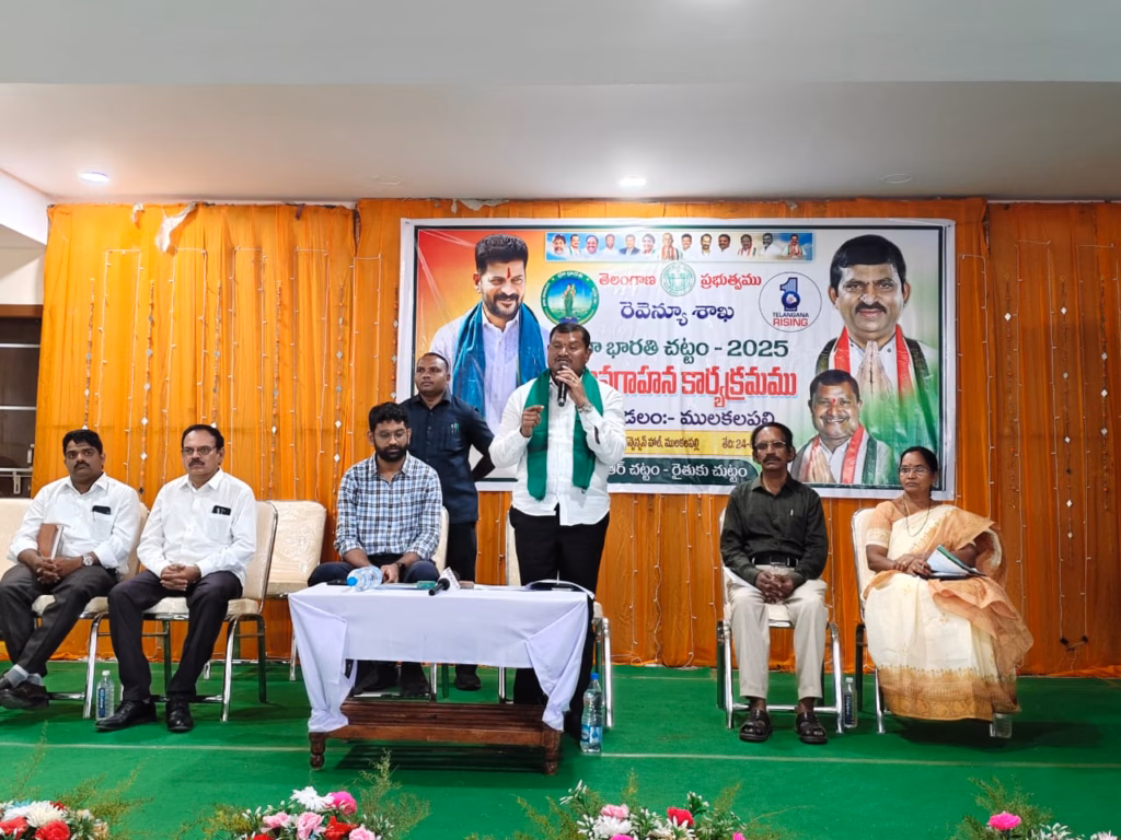 WhatsApp Image 2025 04 24 at 16.36.36