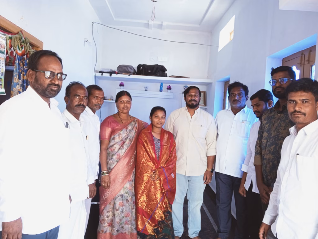 WhatsApp Image 2025 04 24 at 17.54.37