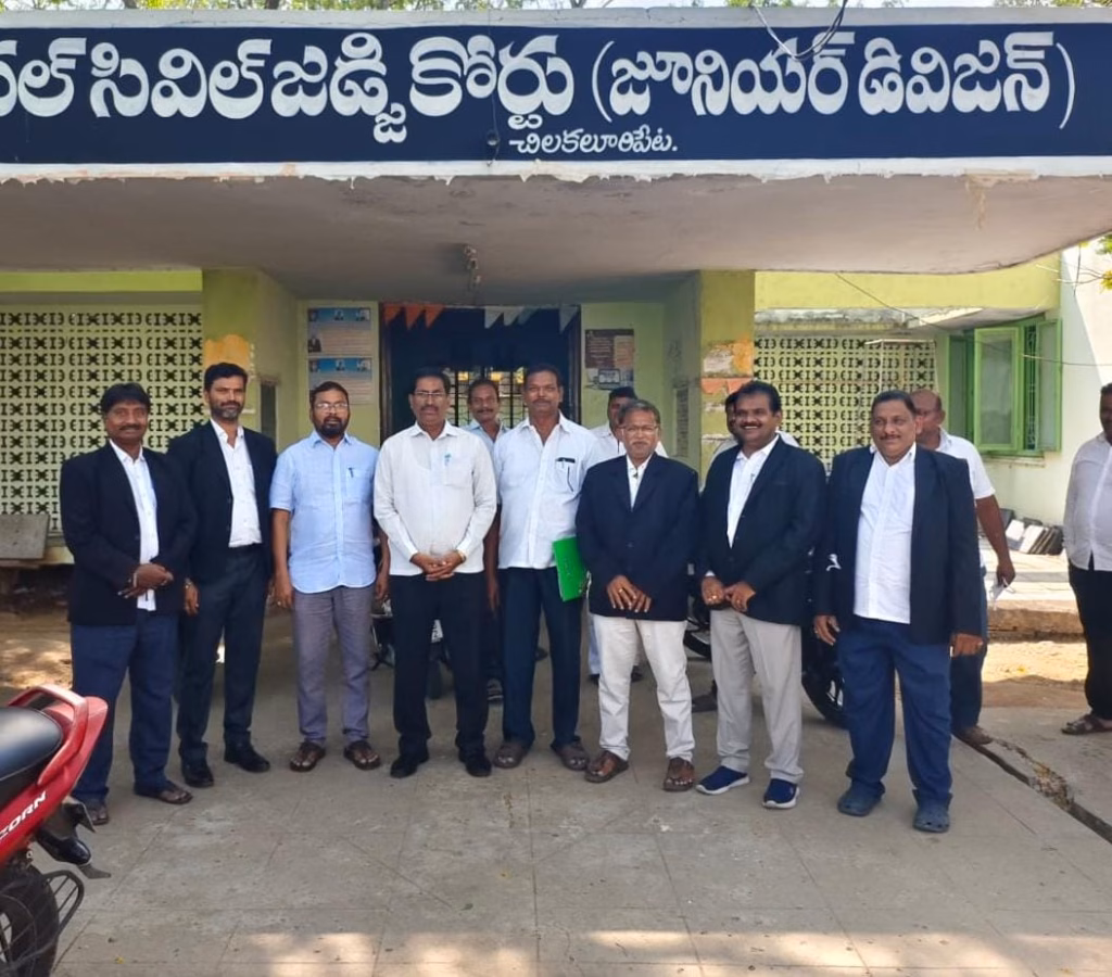 WhatsApp Image 2025 04 25 at 13.18.35