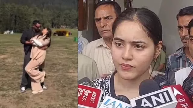 WhatsApp Image 2025 04 25 at 13.36.24