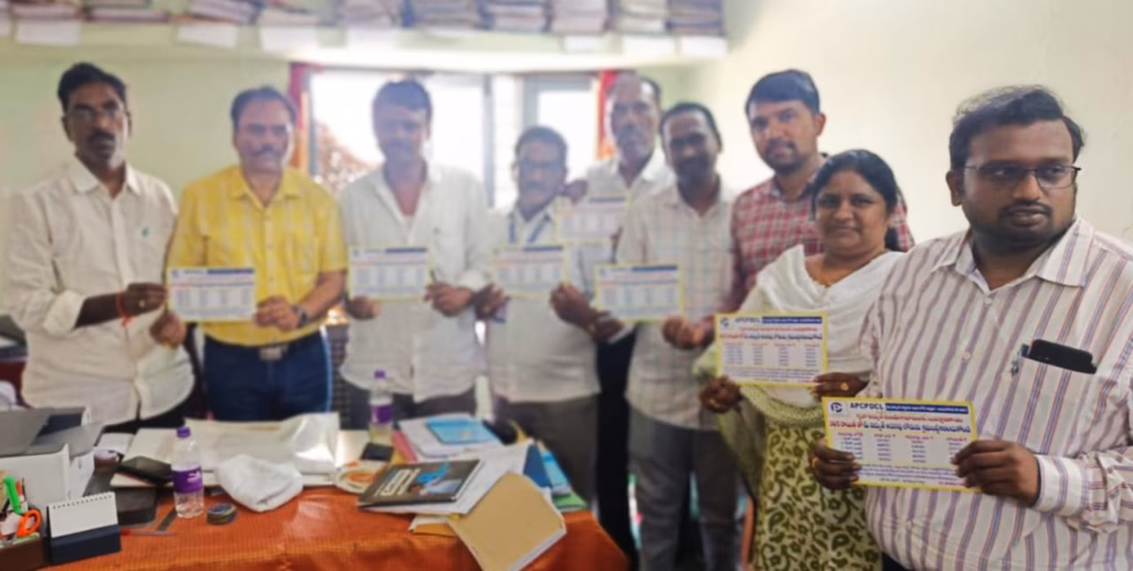 WhatsApp Image 2025 04 25 at 14.00.27