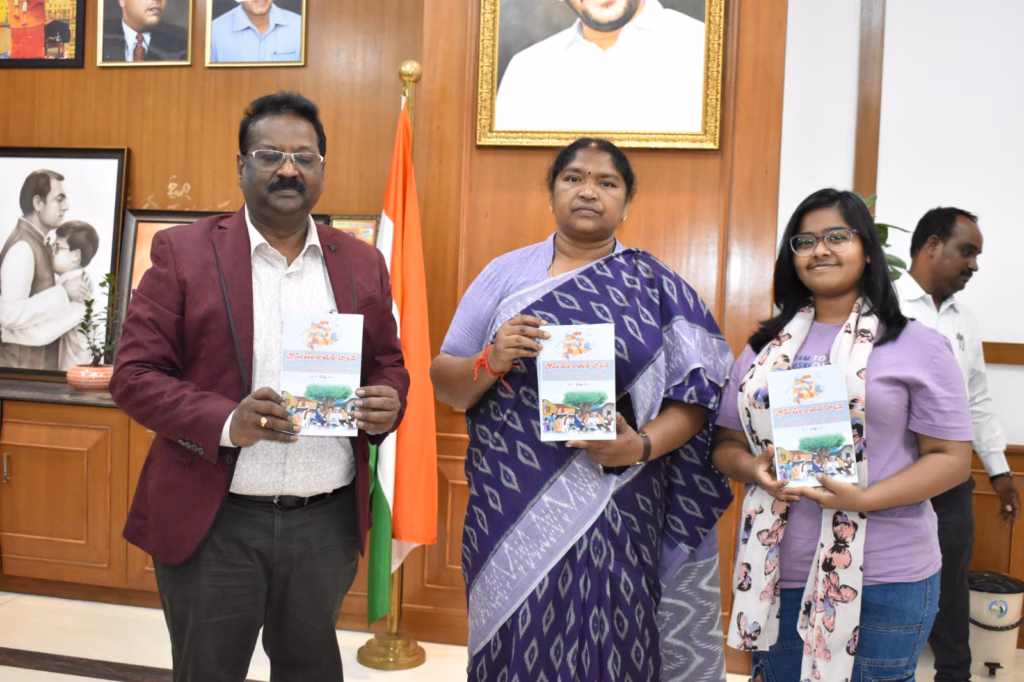 WhatsApp Image 2025 04 25 at 14.22.27