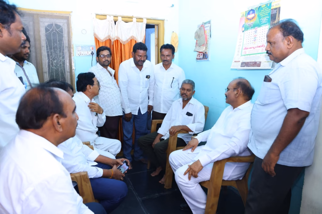 WhatsApp Image 2025 04 25 at 14.45.37