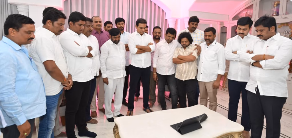 WhatsApp Image 2025 04 25 at 15.52.49