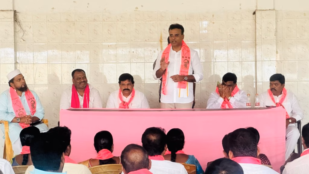 WhatsApp Image 2025 04 25 at 16.30.54