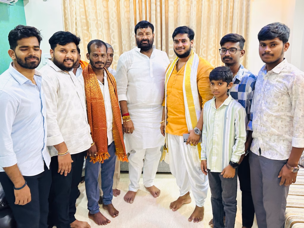 WhatsApp Image 2025 04 25 at 16.54.34