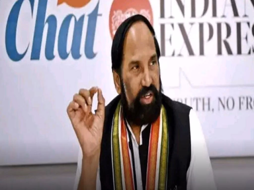 WhatsApp Image 2025 04 25 at 17.34.02