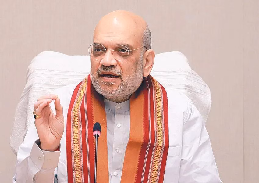 WhatsApp Image 2025 04 25 at 18.33.48