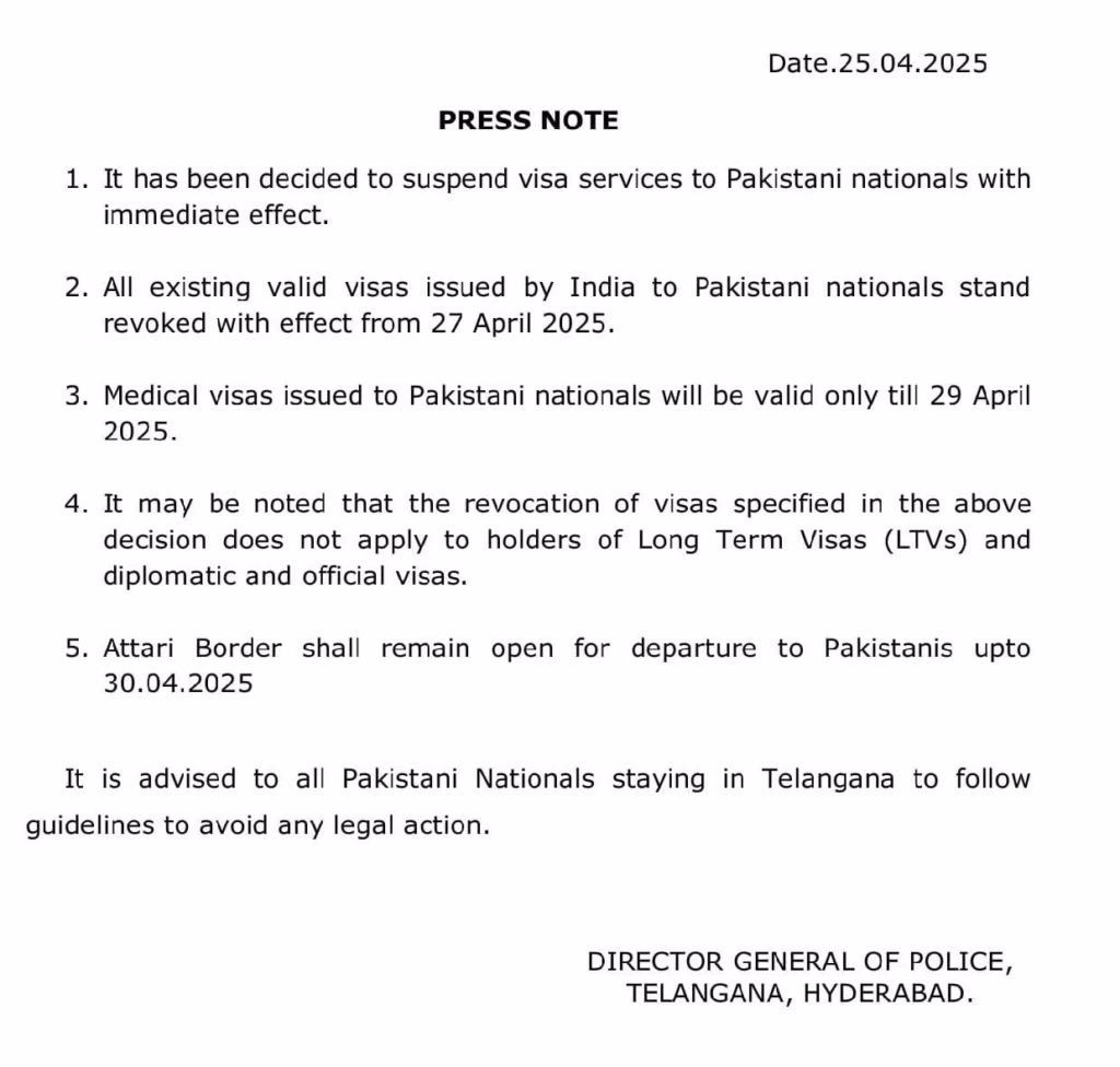 WhatsApp Image 2025 04 25 at 18.35.37