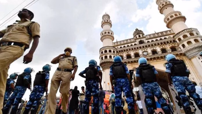 WhatsApp Image 2025 04 25 at 18.41.27