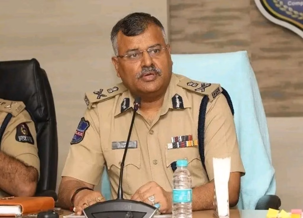 WhatsApp Image 2025 04 26 at 12.41.43