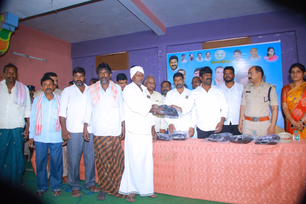 WhatsApp Image 2025 04 26 at 14.17.48