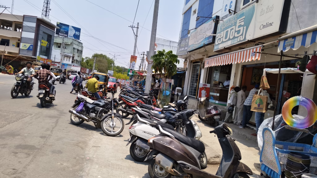 WhatsApp Image 2025 04 26 at 15.05.26