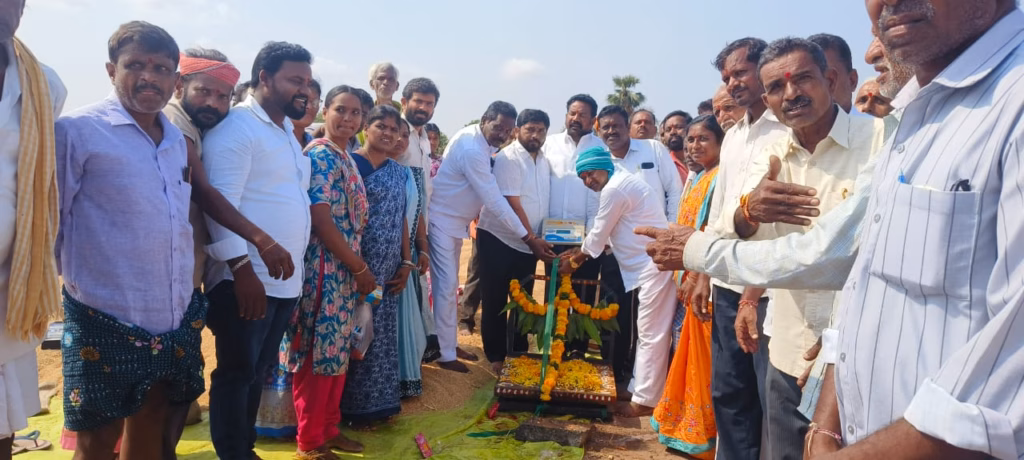 WhatsApp Image 2025 04 28 at 12.06.17 PM