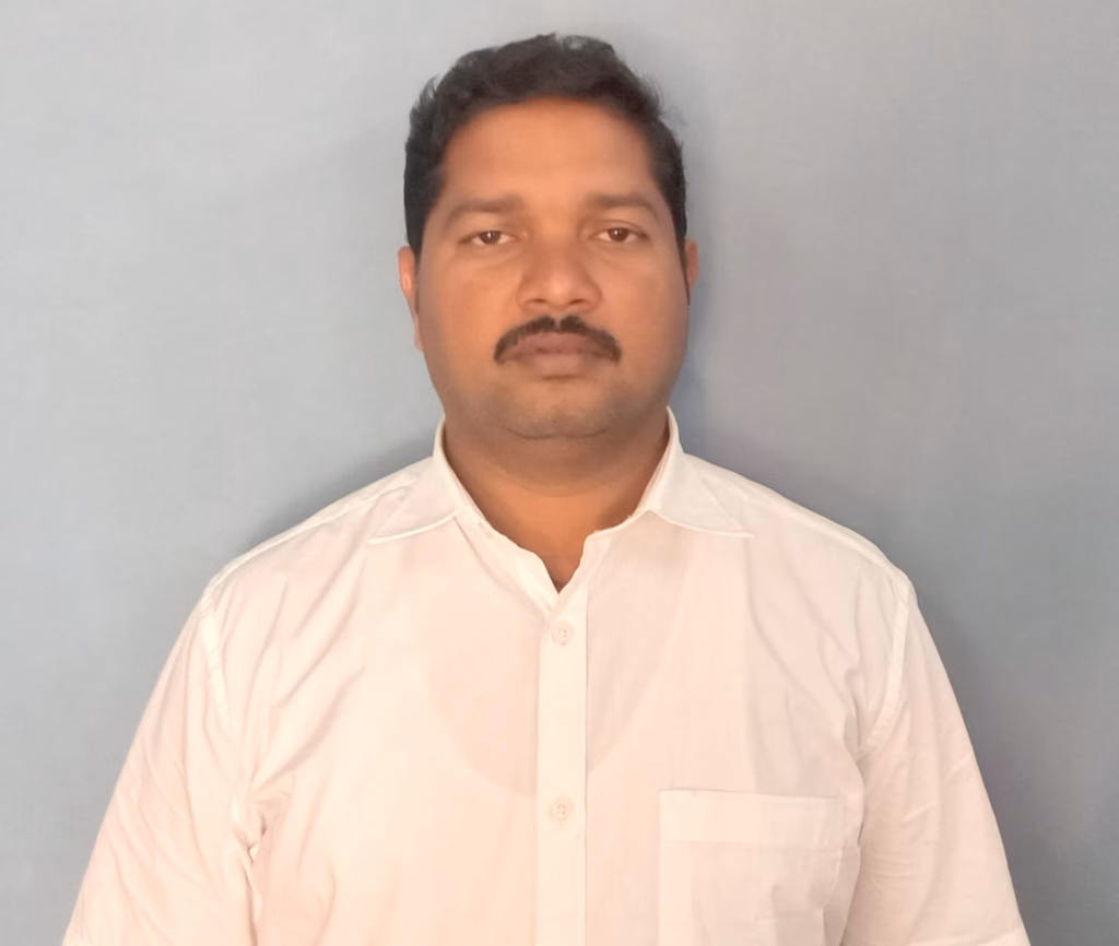 WhatsApp Image 2025 04 28 at 12.34.24 PM