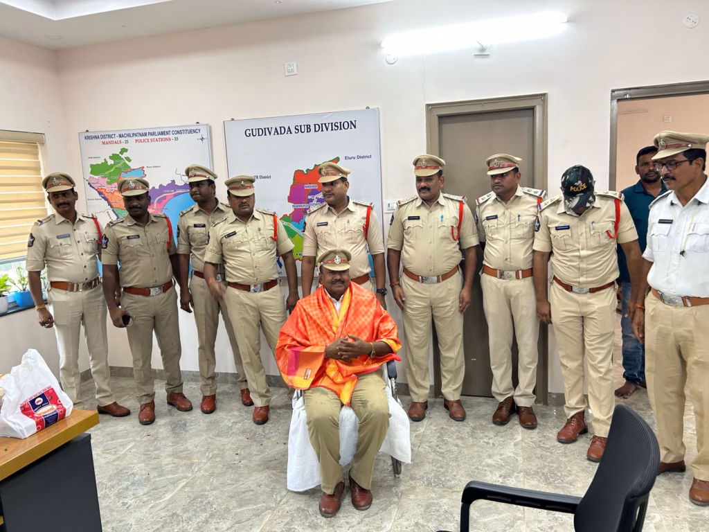 WhatsApp Image 2025 04 28 at 14.18.24