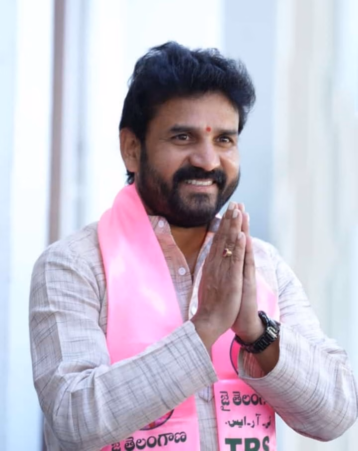 WhatsApp Image 2025 04 28 at 14.54.40