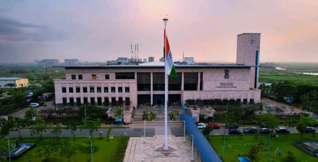 WhatsApp Image 2025 04 28 at 15.26.15