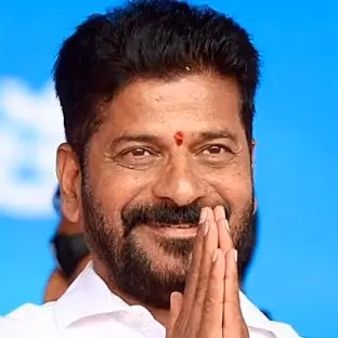 WhatsApp Image 2025 04 28 at 16.10.07