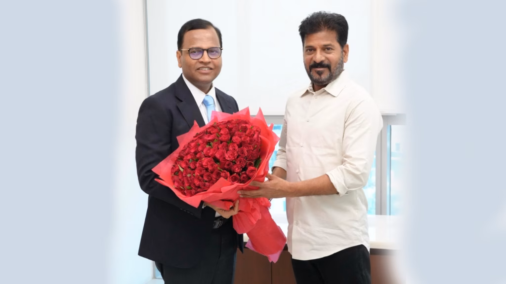 WhatsApp Image 2025 04 28 at 16.15.30