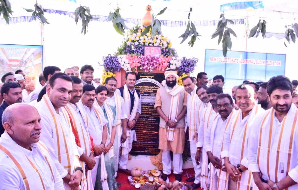 WhatsApp Image 2025 04 28 at 16.45.57