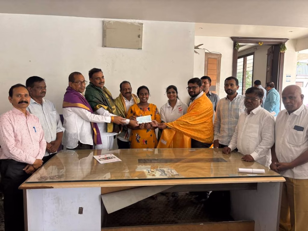 WhatsApp Image 2025 04 28 at 17.21.24