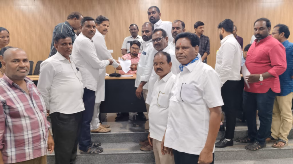 WhatsApp Image 2025 04 28 at 18.05.19