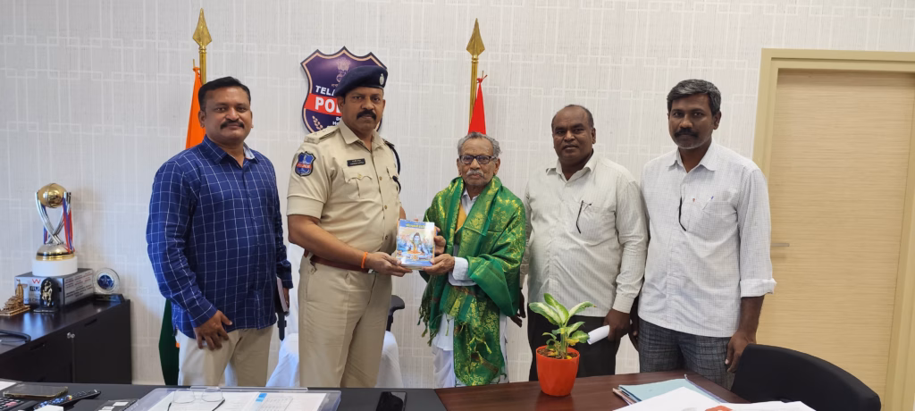 WhatsApp Image 2025 04 28 at 19.46.17