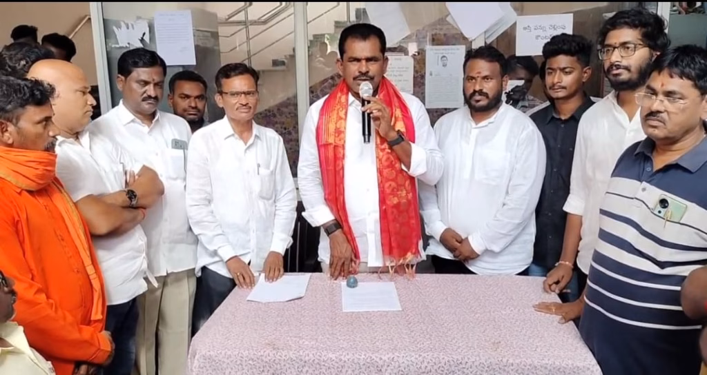 WhatsApp Image 2025 05 01 at 12.45.11