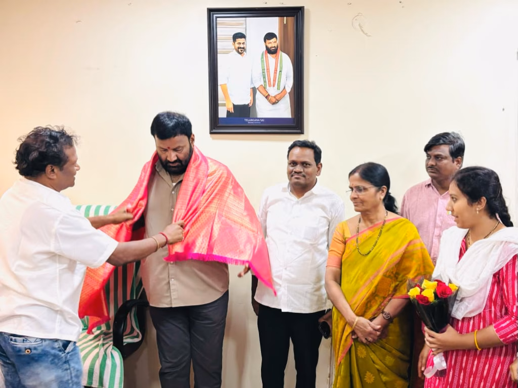 WhatsApp Image 2025 05 01 at 13.16.50