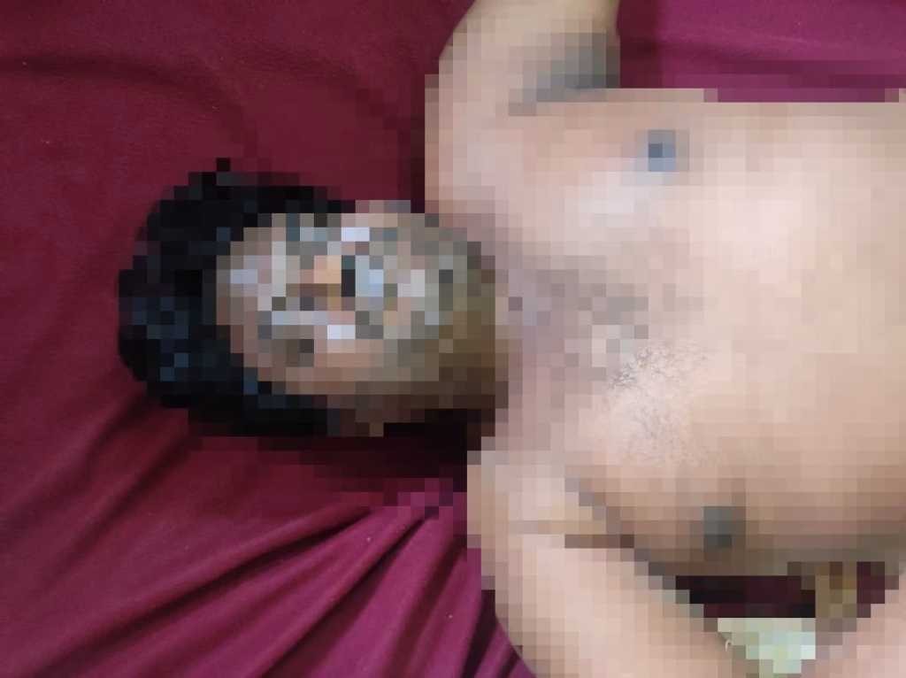 WhatsApp Image 2025 05 05 at 12.43.19