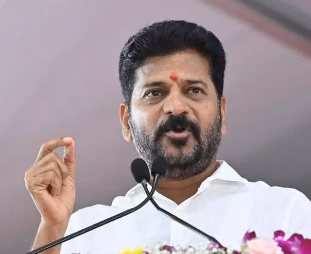 WhatsApp Image 2025 05 05 at 12.45.25