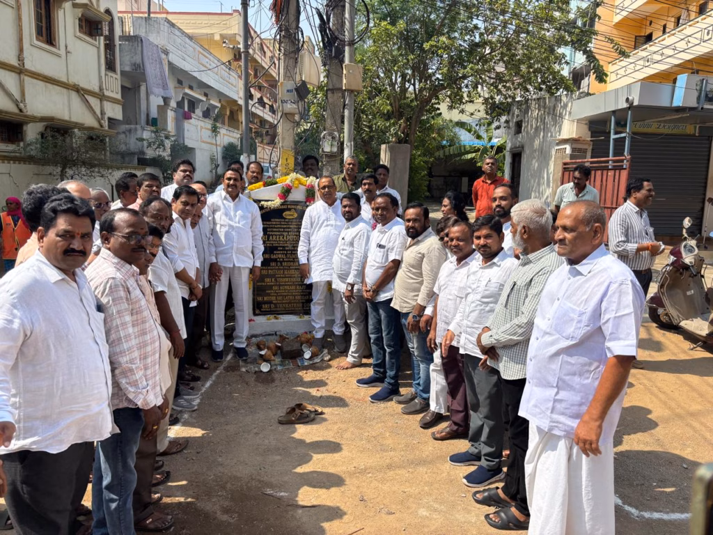 WhatsApp Image 2025 05 06 at 16.52.03