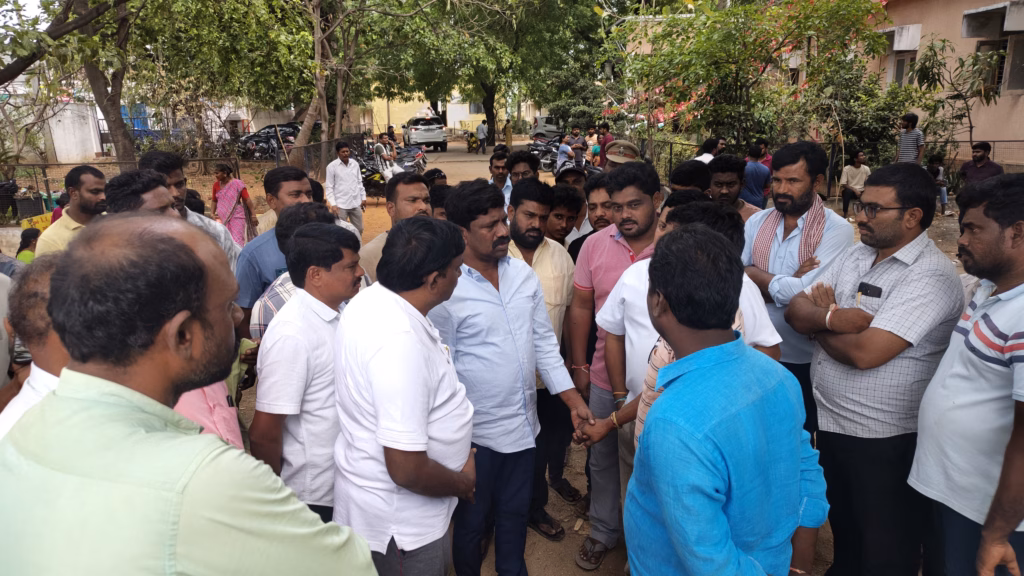 WhatsApp Image 2025 05 07 at 10.59.33