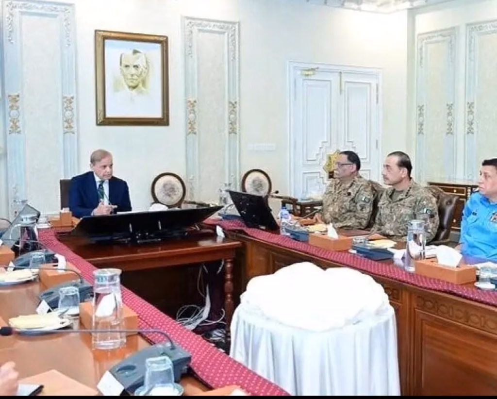 WhatsApp Image 2025 05 07 at 12.59.29