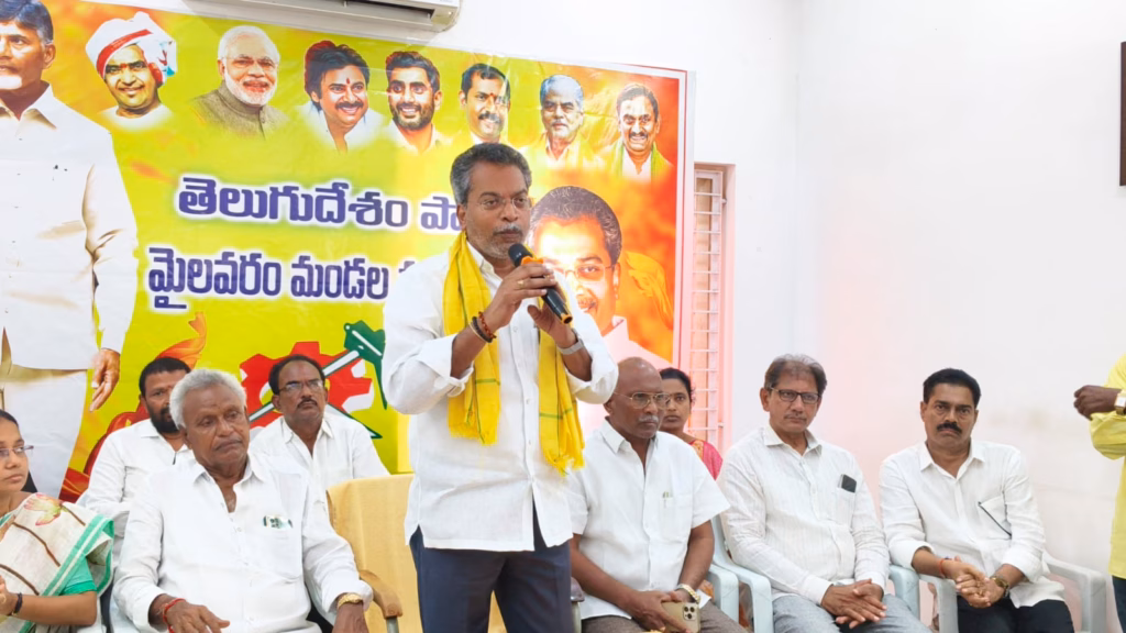 WhatsApp Image 2025 05 07 at 13.19.24