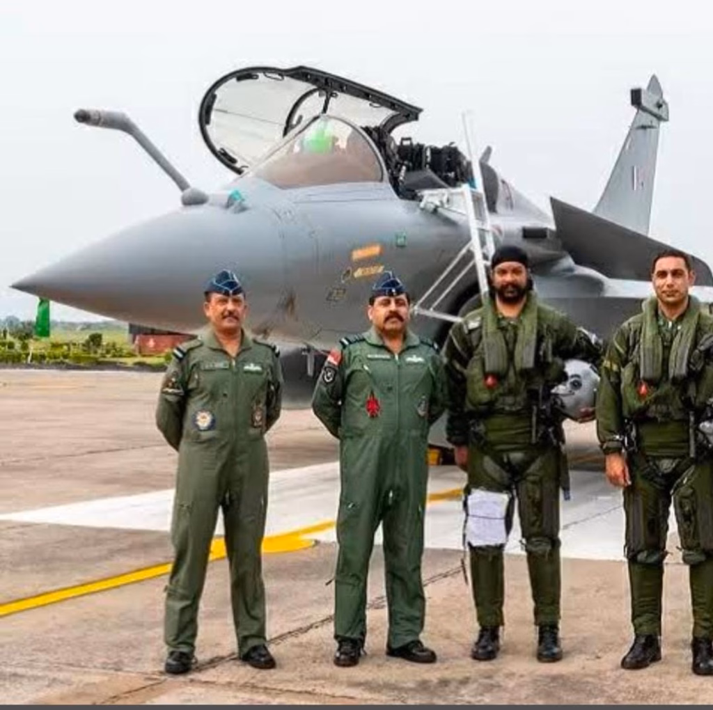 WhatsApp Image 2025 05 07 at 13.37.00