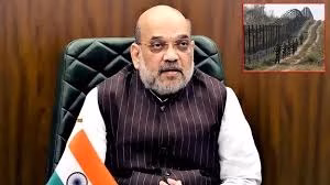 WhatsApp Image 2025 05 07 at 13.48.16