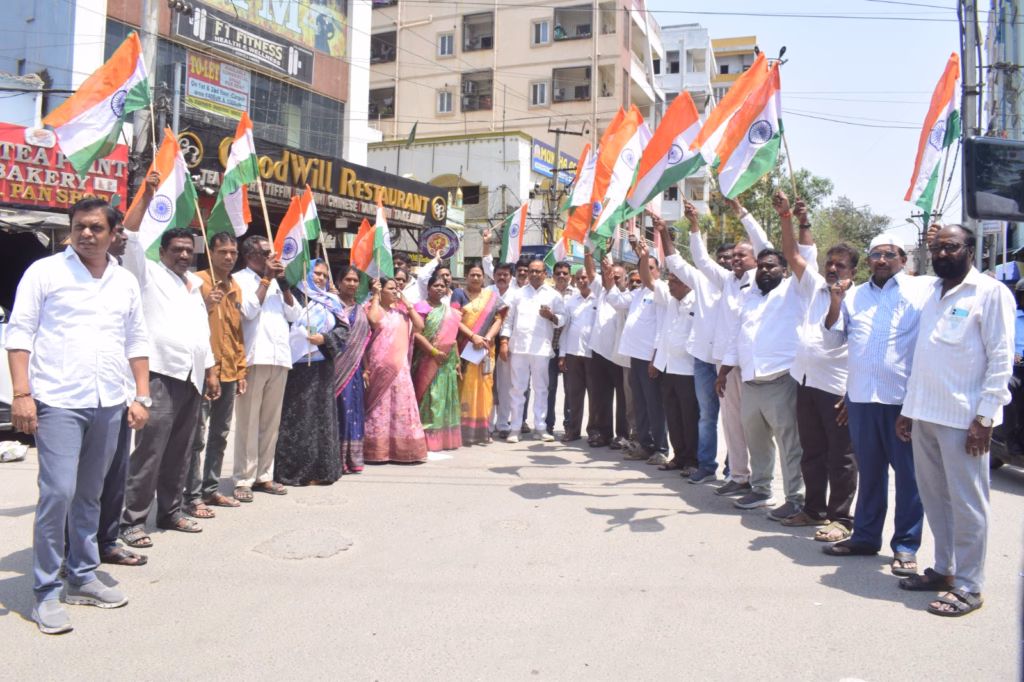 WhatsApp Image 2025 05 07 at 14.27.18