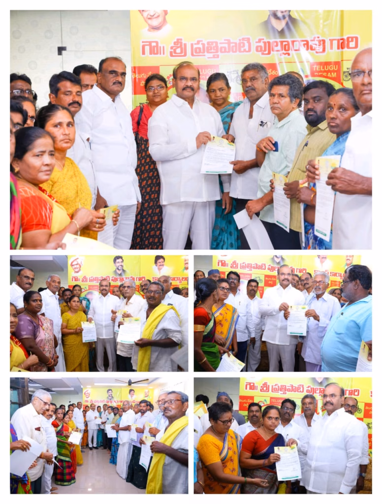 WhatsApp Image 2025 05 07 at 15.33.35