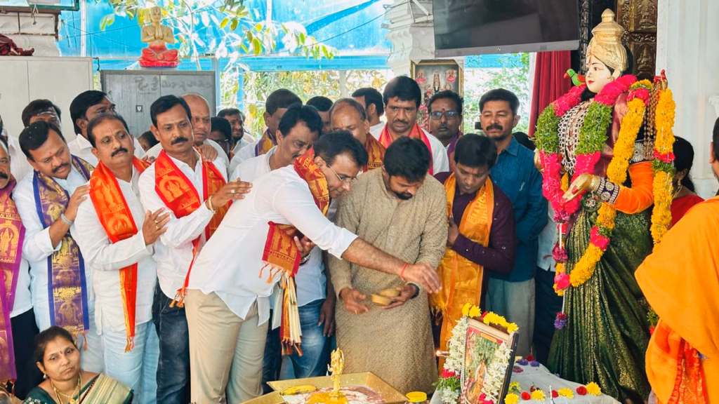 WhatsApp Image 2025 05 07 at 16.02.05